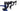 Giant TCR Advanced Pro 0 Disc 2021 - Shimano Ultegra Di2 - Giant SLR-1 Carbon Disc WheelSystem, 42mm