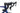Giant TCR Advanced Pro 0 Disc 2021 - Shimano Ultegra Di2 - Giant SLR-1 Carbon Disc WheelSystem, 42mm