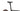 Giant TCR Advanced SL 2020 - Shimano Ultegra Di2 2x12sp - Giant SLR 1
