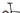 Giant TCR Advanced SL 2020 - Shimano Ultegra Di2 2x12sp - Giant SLR 1