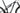 Merida One-Forty 700 2025 - SRAM NX - Merida