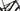 Specialized Turbo Levo 2023 - Sram SX Eagle 1x12sp - Specialized 29 hookless alloy