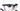 Trek Powerfly FS 8 Gen 4 2025 - Shimano XT - Bontrager Line TLR 30