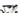 Trek Powerfly FS 8 Gen 4 2025 - Shimano XT - Bontrager Line TLR 30
