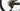 Trek Top Fuel 7 XT 2023 - Shimano XT - Bontrager Line Comp 30
