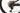 Trek Top Fuel 7 XT 2023 - Shimano XT - Bontrager Line Comp 30