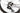 Enve Melee 2024 - Shimano Dura-Ace Di2 2x12sp - Enve SES 4.5