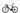 Cube Litening Aero Pro 2024 - SRAM Force AXS 2x12sp - Mavic