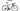 Specialized Tarmac SL8 S-Works 2025 - SRAM Red AXS 2x12sp - Roval Alpinist