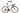 Specialized Tarmac SL8 S-Works 2025 - SRAM Red AXS 2x12sp - Roval Alpinist