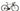 Colnago C-RS 2018 - Shimano 105 - DT Swiss RC 38 T