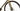 Specialized Tarmac SL7 Comp 2023 - Shimano 105 Di2 12sp - DT R470