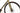 Specialized Tarmac SL7 Comp 2023 - Shimano 105 Di2 12sp - DT R470