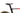 Orbea ORCA AERO M10iLTD 2025 - Shimano Dura-Ace Di2 2x12sp - Oquo Road Performance RP57LTD