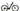 Giant Fathom E+ 2 2024 - Shimano Deore - Giant XCT