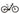 Giant Fathom E+ 2 2024 - Shimano Deore - Giant XCT