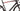 Argon 18 Krypton GF 2021 - SRAM Force AXS 2x12sp - Vision Team 35