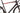 Argon 18 Krypton GF 2021 - SRAM Force AXS 2x12sp - Vision Team 35