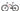Massi Aire SL 2022 - Shimano XT - Massi