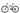 Massi Aire SL 2022 - Shimano XT - Massi
