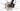 Specialized Turbo Tero 3.0 2023 - Shimano Alivio - Gurpil Alpha