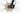 Specialized Turbo Tero 3.0 2023 - Shimano Alivio - Gurpil Alpha