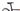 Bottecchia 8Avid Ultimate 2023 - Shimano 105 Di2 2x12sp - Fulcrum Racing 800