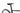 Bottecchia 8Avid Ultimate 2023 - Shimano 105 Di2 2x12sp - Fulcrum Racing 800
