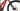 Specialized Turbo Levo Expert 2016 - SRAM GX - Aluminium