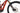 Specialized Turbo Levo Expert 2016 - SRAM GX - Aluminium