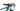 Berria Bravo Sport 2024 - SRAM NX - Fulcrum Red Zone 799