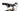 BH iLynx Trail 8.1 2024 - Shimano XT - RaceFace AR30