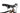 BH iLynx Trail 8.1 2024 - Shimano XT - RaceFace AR30