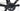 Orbea Orca M20 Team 2023 - Shimano Ultegra - Aluminium