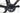 Orbea Orca M20 Team 2023 - Shimano Ultegra - Aluminium
