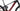 Mondraker Crafty R GX 2023 - SRAM GX - Aluminium