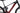 Mondraker Crafty R GX 2023 - SRAM GX - Aluminium