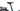 Conway Cairon C 2.0 2022 - Shimano Deore - Conway