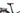 Conway Cairon C 2.0 2022 - Shimano Deore - Conway