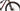 Orbea Oiz M10 2025 - Shimano XT - Aluminium