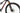 Orbea Oiz M10 2025 - Shimano XT - Aluminium