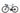 Scott Addict RC Pro 2024 - Shimano Dura-Ace Di2 2x12sp - Syncros Capital 1.0