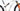 Specialized Epic 8 2025 - SRAM GX AXS 1x12sp - Roval Control SL V