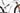 Specialized Epic 8 2025 - SRAM GX AXS 1x12sp - Roval Control SL V