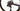 Giant Defy Advanced 0 2024 - Shimano 105 Di2 2x12sp - Giant SLR