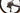 Giant Defy Advanced 0 2024 - Shimano 105 Di2 2x12sp - Giant SLR