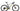 Scott Spark RC 900 Team Issue 2020 - Shimano Deore - Gurpil Alpha