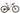 Scott Spark RC 900 Team Issue 2020 - Shimano Deore - Gurpil Alpha