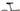 Specialized Tarmac SL4 Sport 2014 - Shimano 105 - Aluminium