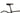 Specialized Tarmac SL4 Sport 2014 - Shimano 105 - Aluminium